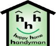 happyhomefixup.com