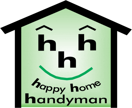 cropped-hhh-logo-cartoon.gif