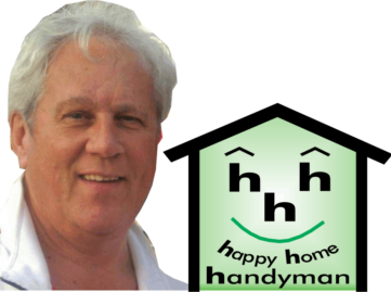 my pic and logo